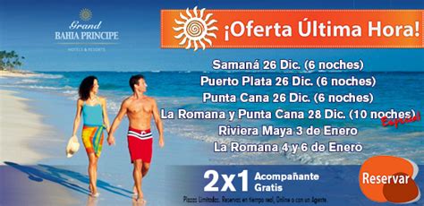 Ofertas última hora: Hoteles y escapadas fin de semana en。